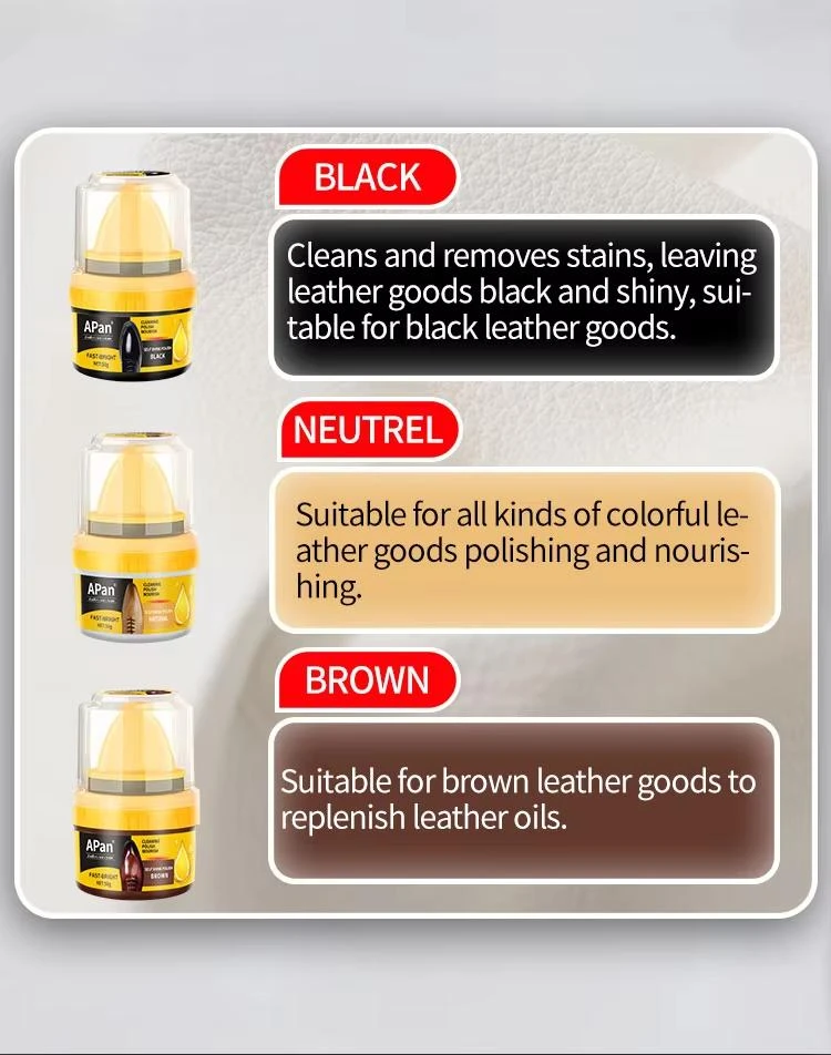product-750-952 product-750-952