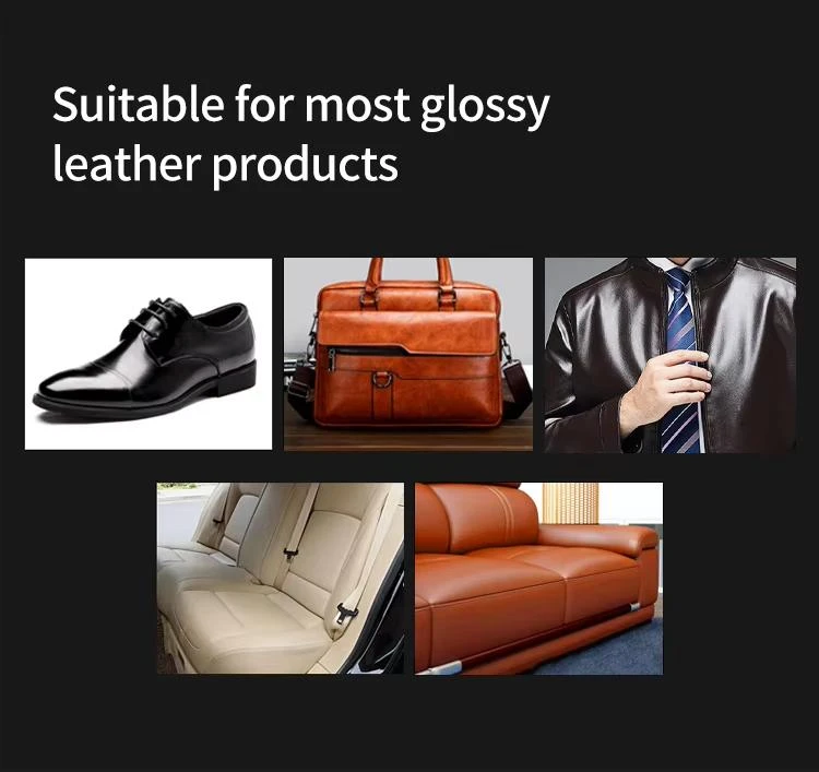 product-750-707 product-750-707